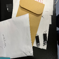 SPTLabtech Dragonfly Liquid Handler image 1